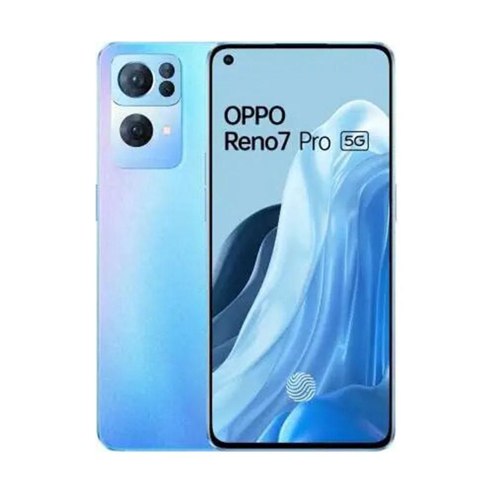 Oppo Reno7 Pro 5G